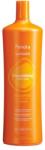 Fanola Wonder Nourishing sampon 1 l