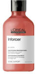 L'Oréal Serie Expert Inforcer Strengthening sampon 300 ml