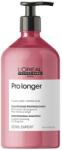 L'Oréal PROFESSIONNEL Serie Expert New Pro Longer sampon 750 ml