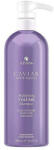 Alterna Haircare Caviar Anti-Aging Multiplying Volume sampon 1 l