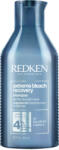 Redken Extreme Bleach Recovery sampon vékonyszálú és törékeny hajra 300 ml