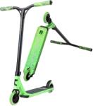 Blunt Colt S5 Trotineta