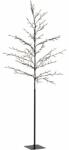Voltronic Dekoratív LED-es fa 180 cm