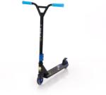 Lorelli EAGLE Caribbean Blue (10390050008) Trotineta