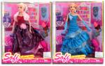 Magic Toys Sofi Fashion Show baba báli ruhában (MKG050771)
