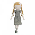 Little Dutch Julia baba - 35 cm (LD4530)