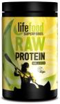 Lifefood Raw Protein 450 g
