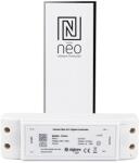 Immax Neo Dispozitiv de conectare 2-în-1 38W/230V ZigBee Immax NEO 07010L (IM0106)
