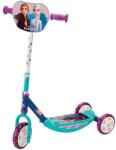 Smoby Frozen 2 (750181)