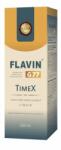 Flavin7 G77 TimeX szirup 250 ml