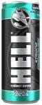 Hell Strong Focus 250 ml