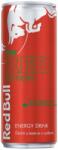 Red Bull The Summer Edition Watermelon 250ml