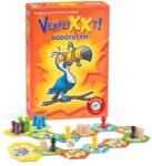 Piatnik Verflixxt! Dodófutam (883729)