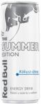 Red Bull The Coconut Edition 250 ml