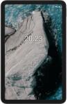 Nokia T20 10.4 64GB F20RID1A011 Tablete