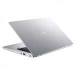 Acer Swift 1 SF114-34-P52S NX.A77EU.00W Notebook
