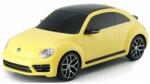 Rastar Volkswagen Beetle RC 1:14