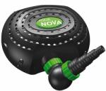 Aqua Nova NFPX 15000
