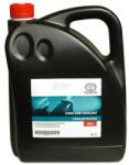 Toyota Antigel Toyota Long Life Coolant 5L Gata preparat