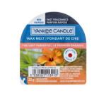Yankee Candle The Last Paradise ceară parfumată 22 g unisex