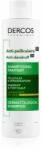 Vichy Dercos Anti-Dandruff шампоан против пърхот за суха коса 200ml