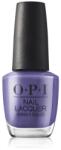 OPI Nail Lacquer The Celebration lac de unghii All is Berry & Bright 15 ml