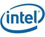 Intel Intel System Management Module 4 Axxrmm4lite2 , Single (AXXRMM4LITE2)