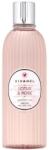 VIVIAN GRAY Vivanel Lotus&Rose gel cremos pentru dus 300 ml - notino