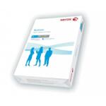 Xerox Хартия XEROX Business, A4, 80 g/m2, 500 листа, бяла (003R91820C)