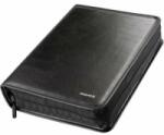 PARAT BASIC Wallet Plus 5650040061 Univerzális Szerszámos táska tartalom nélkül 1 db (Sz x Ma x Mé) 300 x 405 x 50 mm