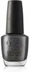 OPI Nail Lacquer The Celebration körömlakk Turn Bright After Sunset 15 ml