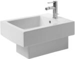 Duravit Vero fali bidé 2239150000 (2239150000)