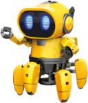 Buki France Robot Tibo (BK7506)