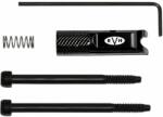 EVH D-Tuna (5550121467)