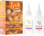 Celia Soluție pentru ondulare chimică Miere și Keratină - Celia 160 ml