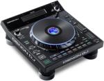 Denon DJ LC-6000 Prime (LC6000PRIME)