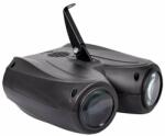 Light4Me Airship 2 Efect de lumini (5907780140597)