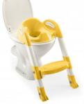 Thermobaby 1725 Kiddyloo Ananas wc szűkítő