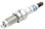 Bosch Bujie BOSCH Double Platinum 0 242 135 510 (0 242 135 510) Bujie