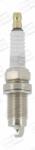 CHAMPION Bujie CHAMPION PLATINUM OE176/T10 (OE176/T10) Bujie