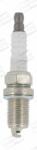CHAMPION Bujie CHAMPION COPPER PLUS OE014/T10 (OE014/T10) Bujie