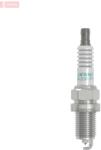 DENSO Bujie DENSO Iridium SK20R-P11 (SK20R-P11) Bujie