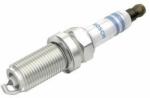 Bosch Bujie BOSCH Double Iridium 0 242 236 528 (0 242 236 528) Bujie