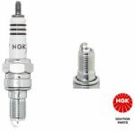 NGK Bujie NGK Iridium IX 6216 (6216) Bujie