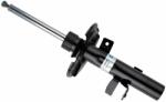 BILSTEIN amortizor BILSTEIN - B4 OE Replacement 22-256362 (22-256362)