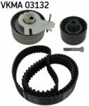 SKF Set curea de distributie SKF VKMA 03132 (VKMA 03132) - automobilus