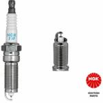NGK Bujie NGK 94769 - automobilus Bujie