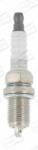 CHAMPION Bujie CHAMPION COPPER PLUS OE034/T10 (OE034/T10) Bujie