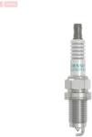 DENSO Bujie DENSO Extended Iridium SKJ20DR-M13 (SKJ20DR-M13) Bujie