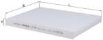 MAHLE Filtru, aer habitaclu MAHLE LA 587 (LA 587)